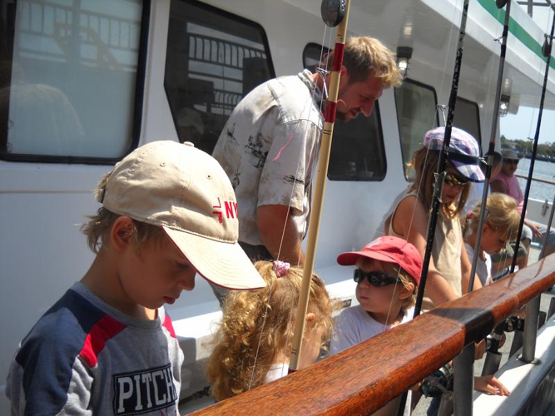 August 2010 part 1 119.JPG